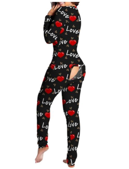 Best Romantic Valentines Day gifts for her