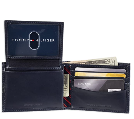 Best Valentines Day gifts for him